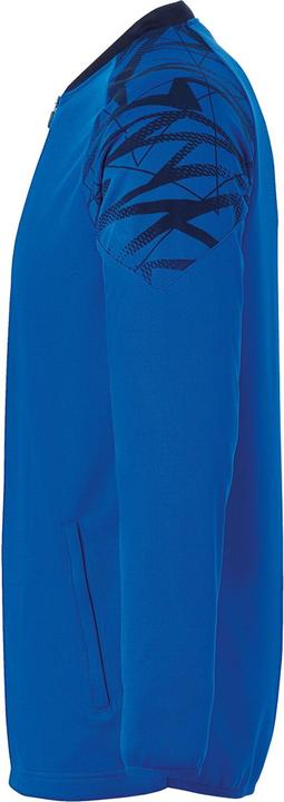 Immagine prodotto Uhlsport Giacca In Polietilene Goal 25 (116)