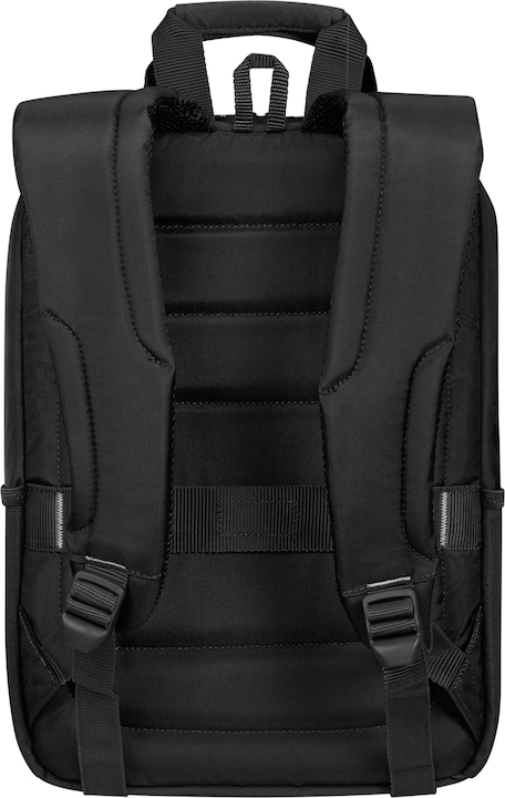 Actual product image Samsonite GUARDIT CLASSY Laptop Backpack (15.50 l)