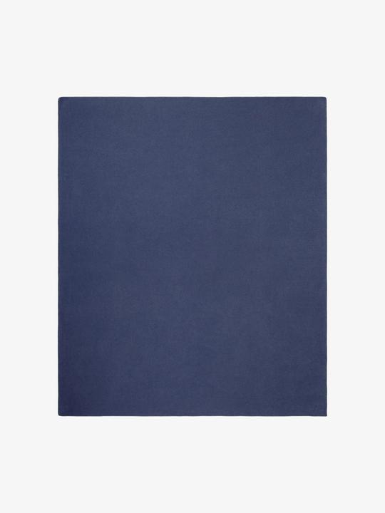 Actual product image Zoeppritz Soft Fleece (200 x 160 cm)