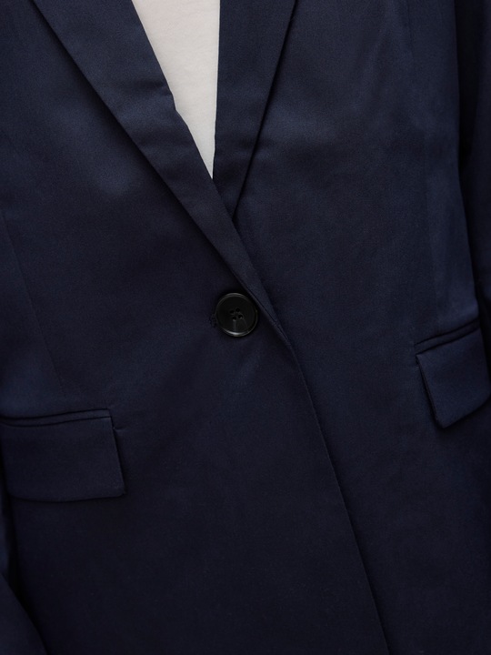 Produktbild Vero Moda VMNILA Blazer Blazer (42)
