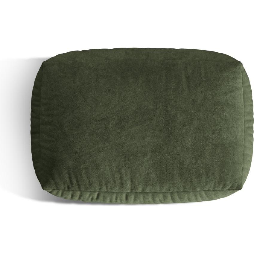Thumbnail - Micadoni, Sofa, Martina (Polsterhocker)
