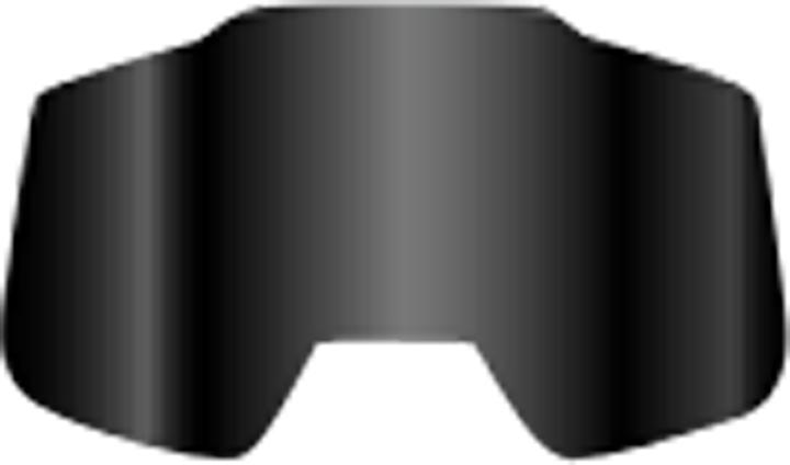 Mirror Black