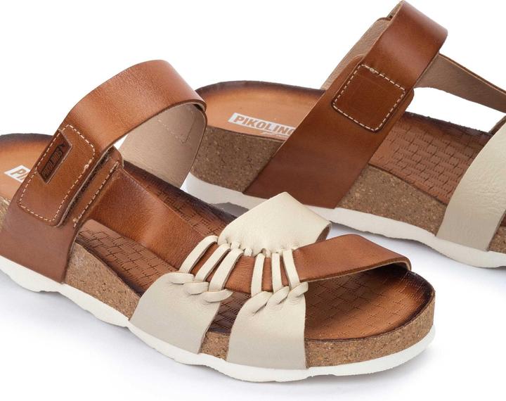 Image du produit Pikolinos Mahon (41)