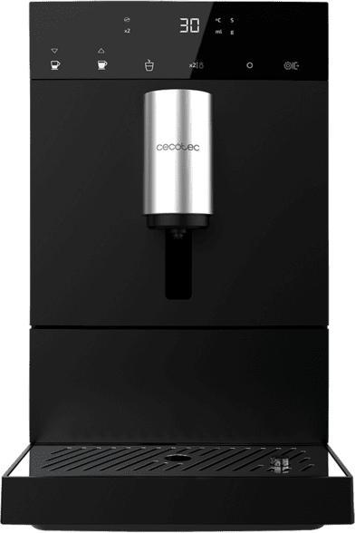 Produktbild Cecotec Cremmaet Commpact