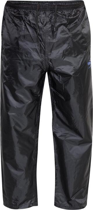 Actual product image DUKE UTDC220 P (3XL)