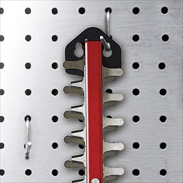 Produktbild Einhell Arcurra (Akkubetrieb)