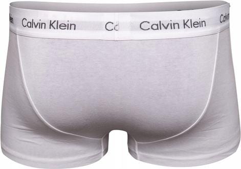 Immagine prodotto Calvin Klein U2664G IOT 3P LR TRUNK (L)