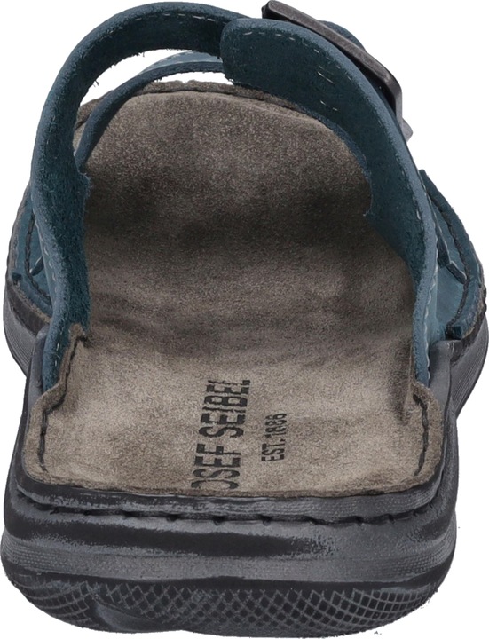 Actual product image Josef Seibel 27106-6613 (42)
