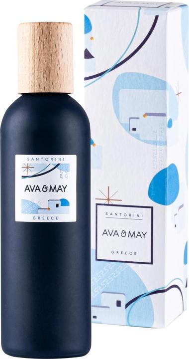 Produktbild Ava & May Santorini (100 ml)