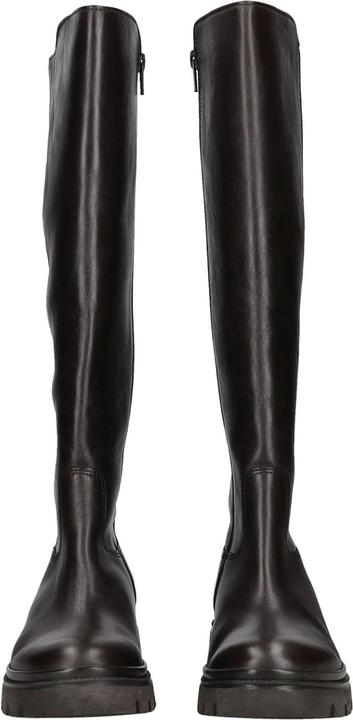 Produktbild Gabor Stiefel (40)