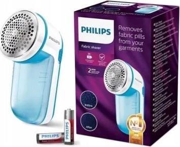 Produktbild Philips Gc026/00