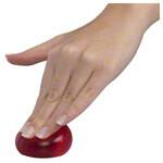 Actual product image TheraBand Hand Trainer