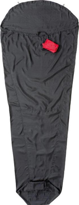 Immagine prodotto Cocoon Spedizione Ingresso MummyLiner MummyLiner Ripstop Silk Large (215 cm)