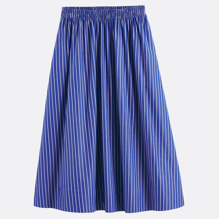 Produktbild La Redoute Collections Ausgestellter (L)