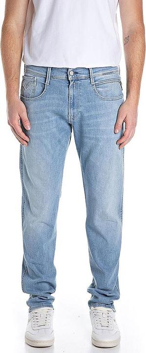 Actual product image Replay 10021978 (W33/L34)