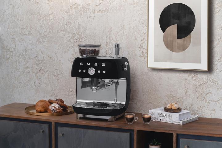 Immagine prodotto Smeg EGF03BLEU