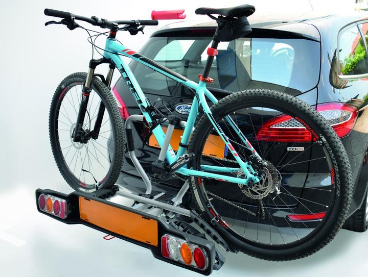 Produktbild G3 23.668