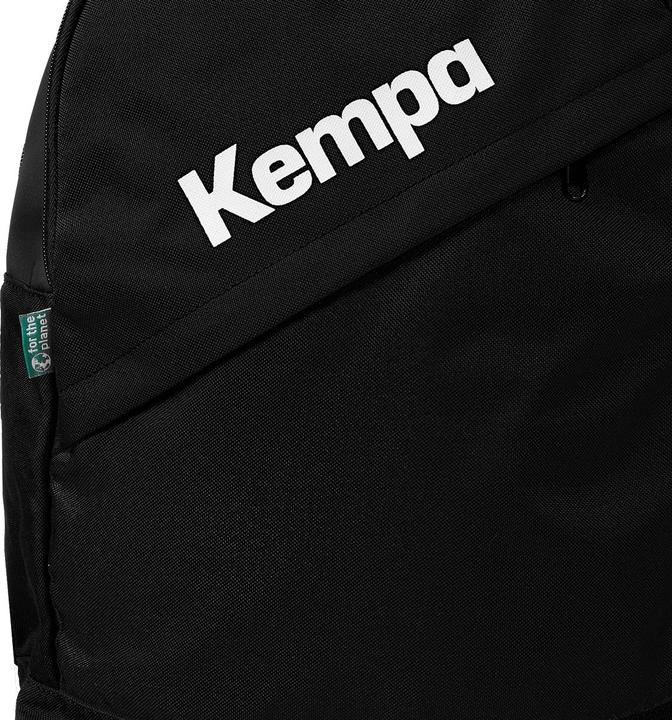 Actual product image Kempa Rucksack Team Junior (14.80 l)