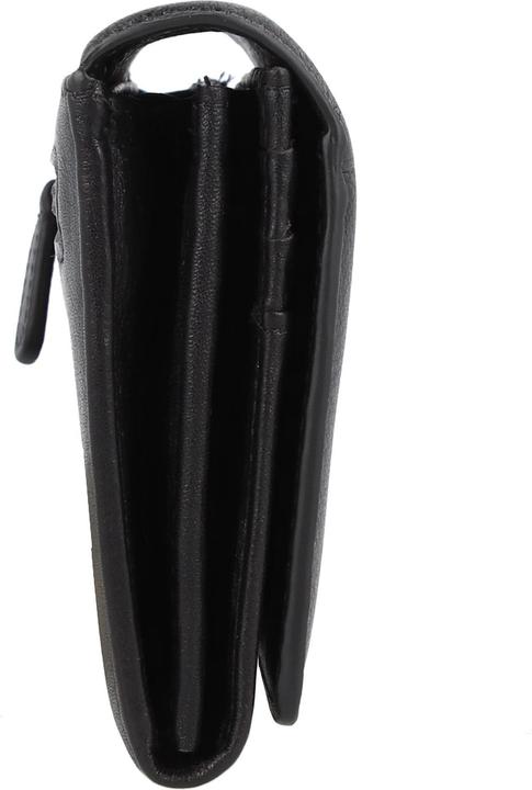 Produktbild Picard Lay Back 1 Geldbörse Leder 19 cm