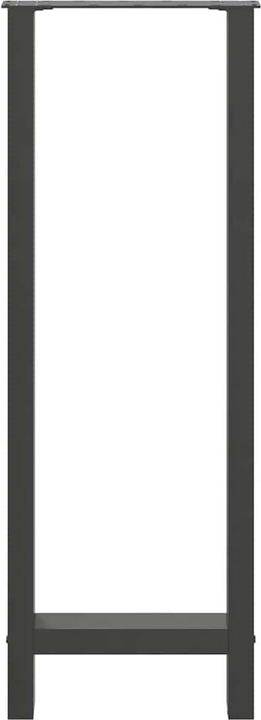 Image du produit vidaXL Bartischbein