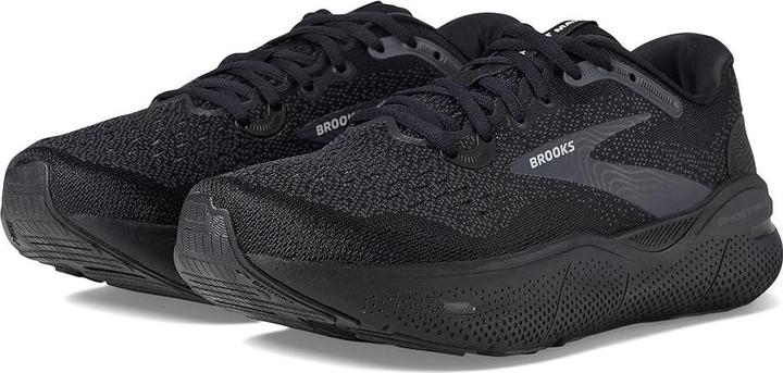 Produktbild Brooks Running Ghost Max (37)
