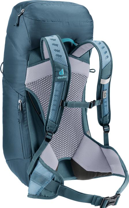 Actual product image Deuter AC Lite 28 (28 l)