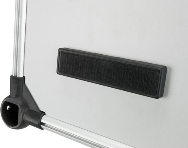 Image du produit Trixie Transportbox Aluminium large (Chien, Respirant, Verrouillable)