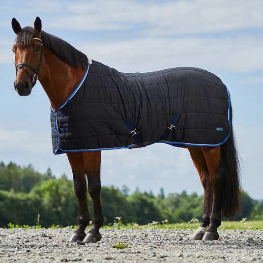 Horze, Pferdedecke, (155 cm)