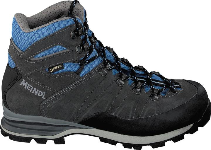 Actual product image Meindl Antelao GTX (42)