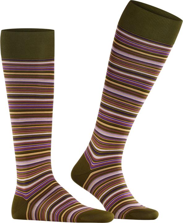 Produktbild Falke Microblock KH (43 - 44)