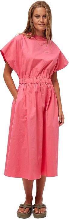 Produktbild Minus Karlia Kleid (36)