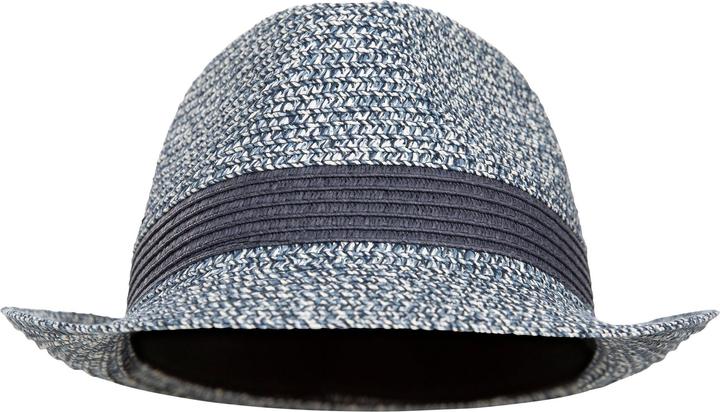 Produktbild Trespass EVANESCE unisex Hut