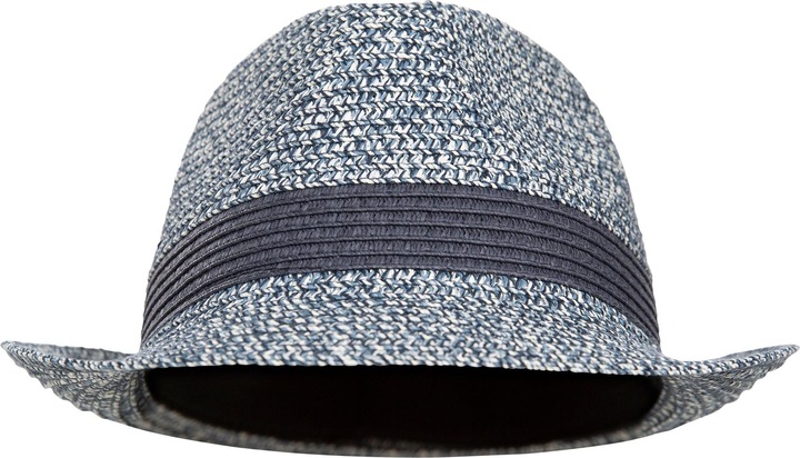 Produktbild Trespass EVANESCE unisex Hut (One Size)