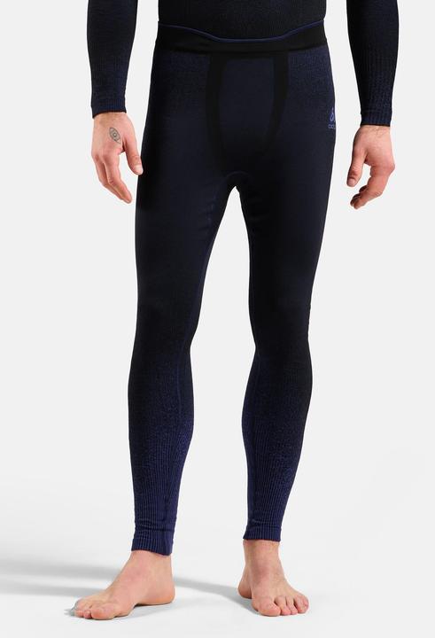 Produktbild Odlo Blackcomb Eco (L)