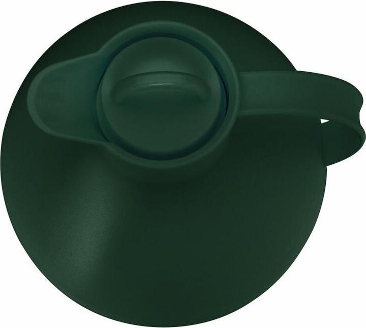 Produktbild Alfi Sphere jug frost dark green 0.94 liter (0.94 l)