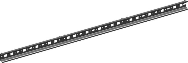 Image du produit Striebel & John Profilé chapeau