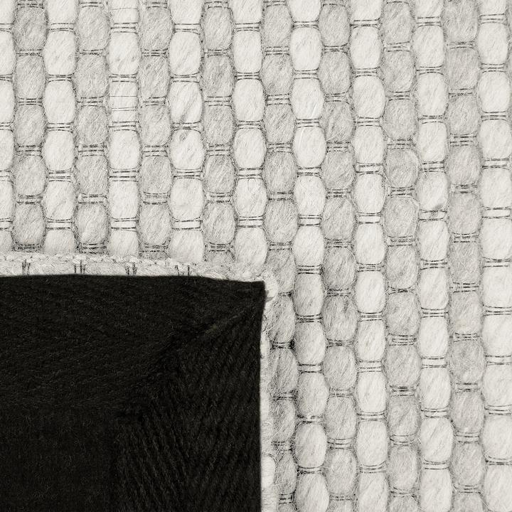 Produktbild Beliani Kilis (140 x 200 cm)