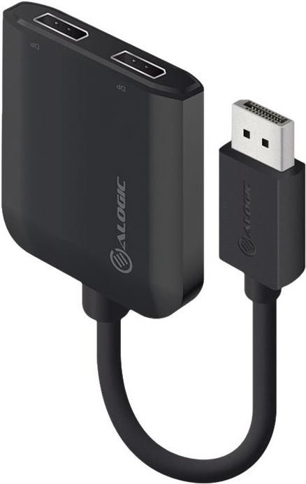 Alogic DP2DP-ADP (7.56 cm)
