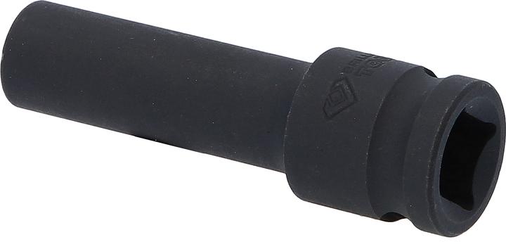 Image du produit Brilliant Tools BT022649