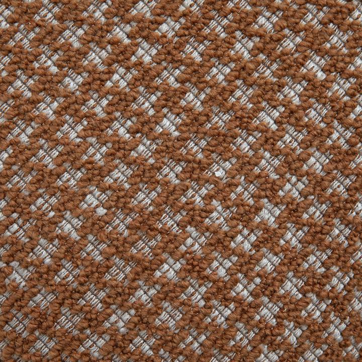 Actual product image AM.PM Cleophee