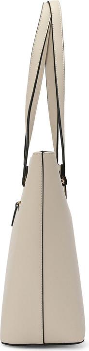 Produktbild L.Credi Filippa Shopper Tasche 40 cm (20 l)