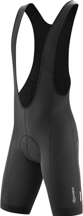 Produktbild Gonso Teglio Bib Rad Trägerhose (5XL)