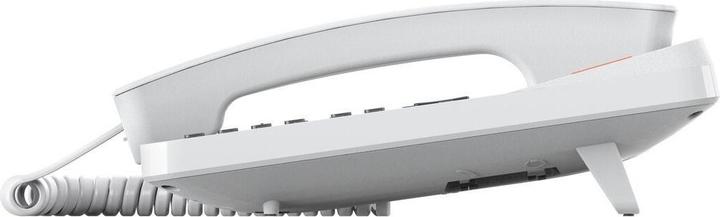 Produktbild Gigaset DESK 600 - Weiss