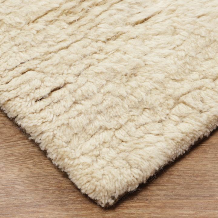 Produktbild pfister Element (200 x 140 cm)