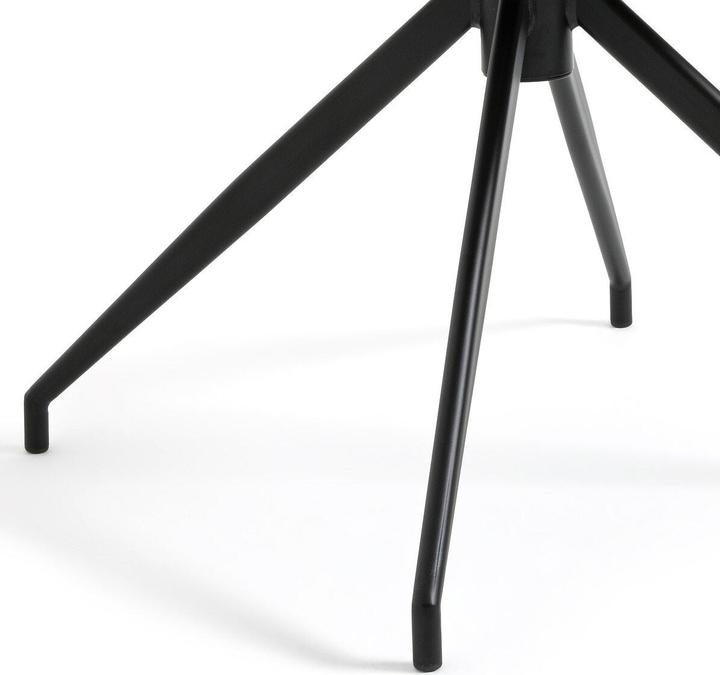 Image du produit AM.PM Asyar