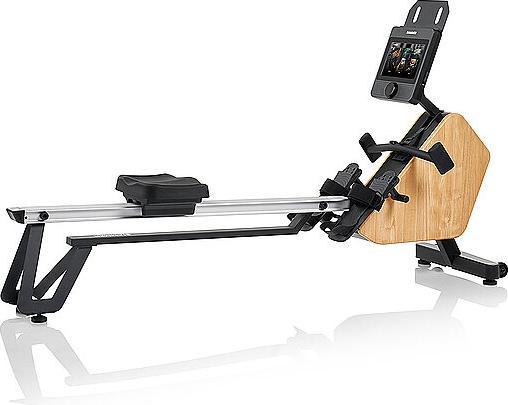 Hammer Fitness RowTech Smart NorsK