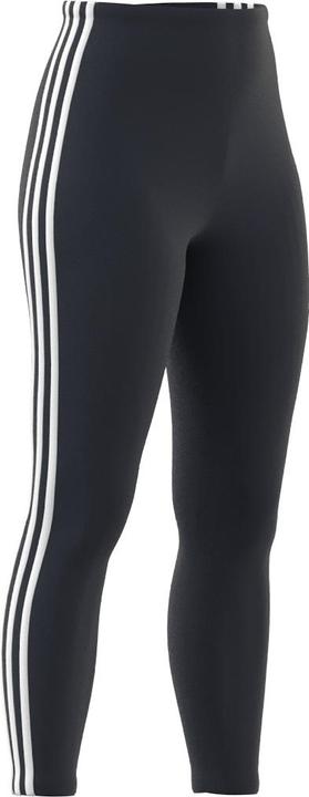 Produktbild Adidas Essentials 3-Stripes (M)
