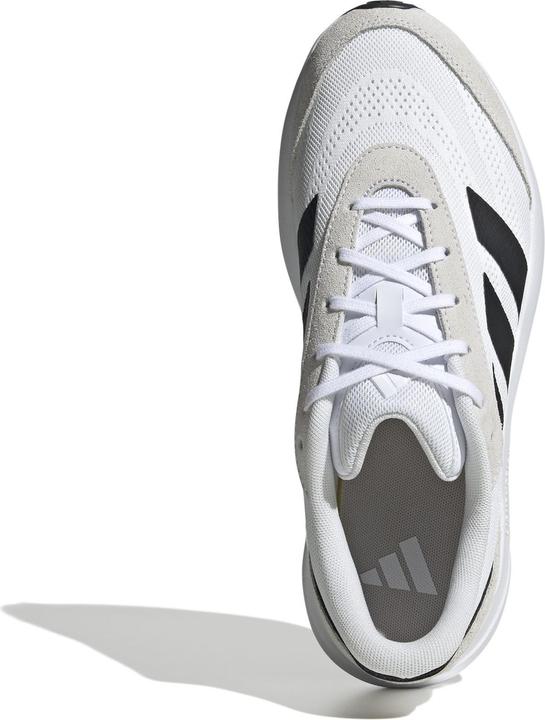 Image du produit Adidas Lightshift Schuhe (42)