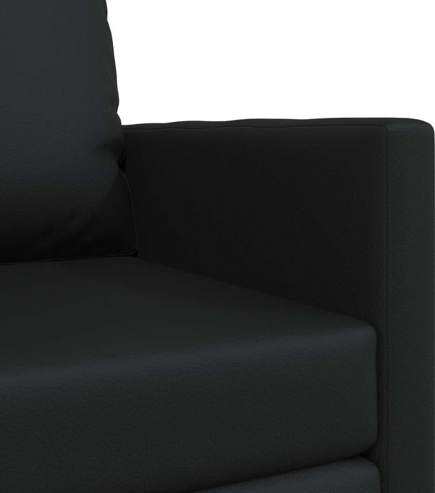 Produktbild vidaXL Modernes Sofa
