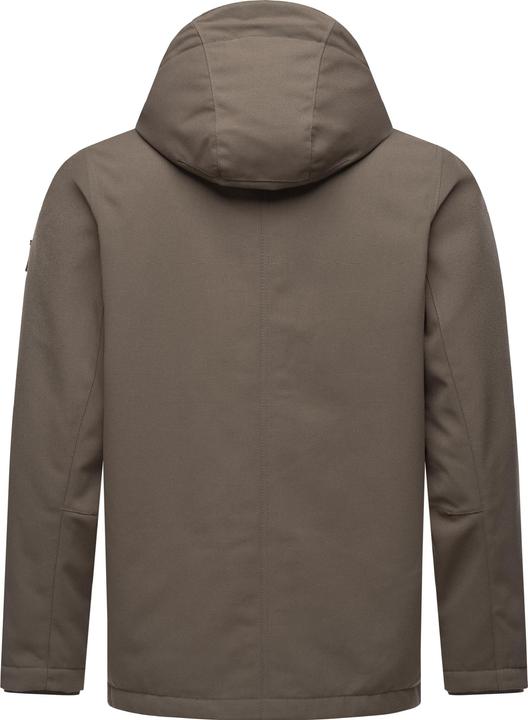 Immagine prodotto Ragwear Il signor Them (XL)